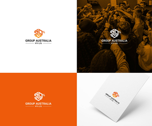 Logo Design by bestdesignzzz for this project | Design: #28695900