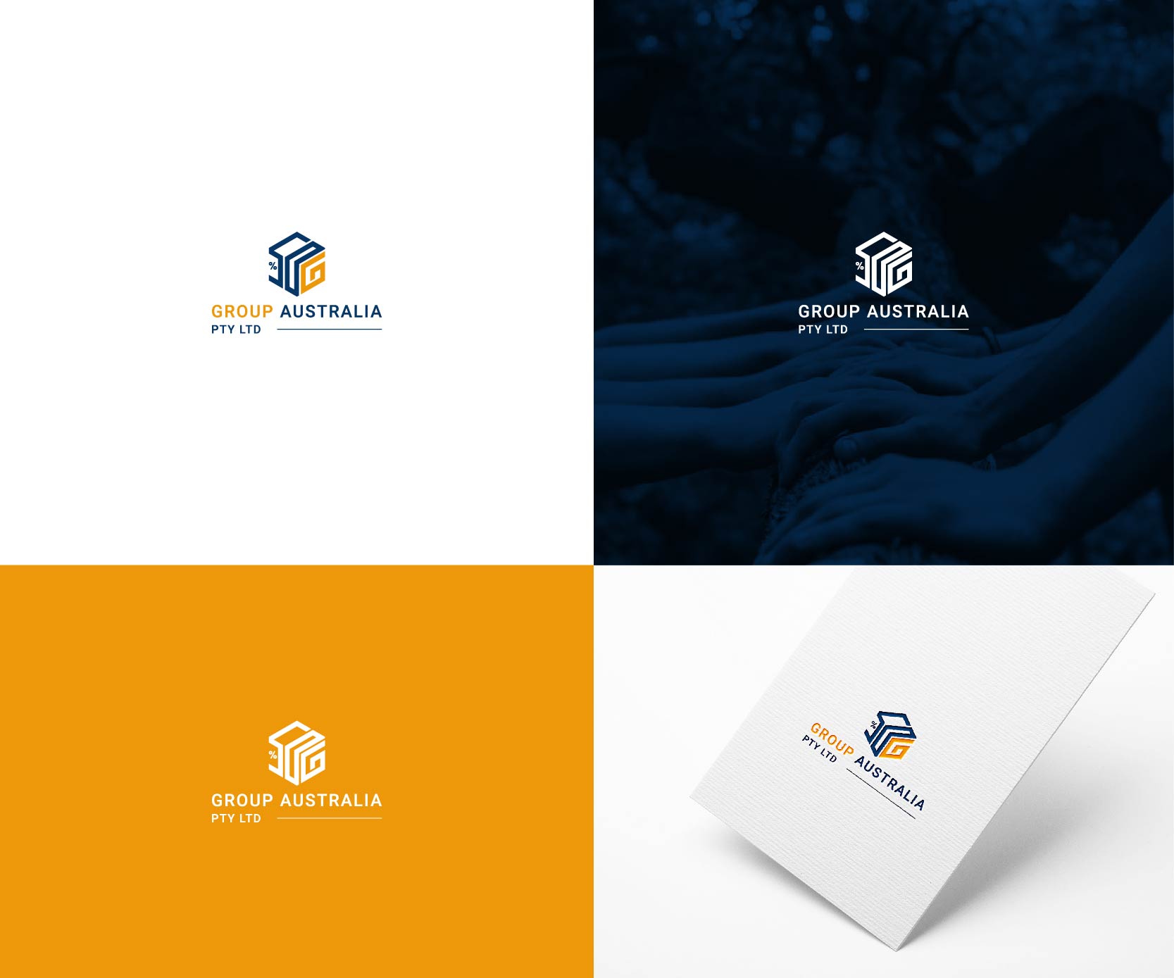 Logo Design by bestdesignzzz for this project | Design #28695901