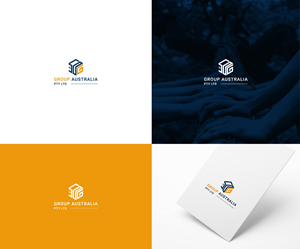 Logo Design by bestdesignzzz for this project | Design: #28695901