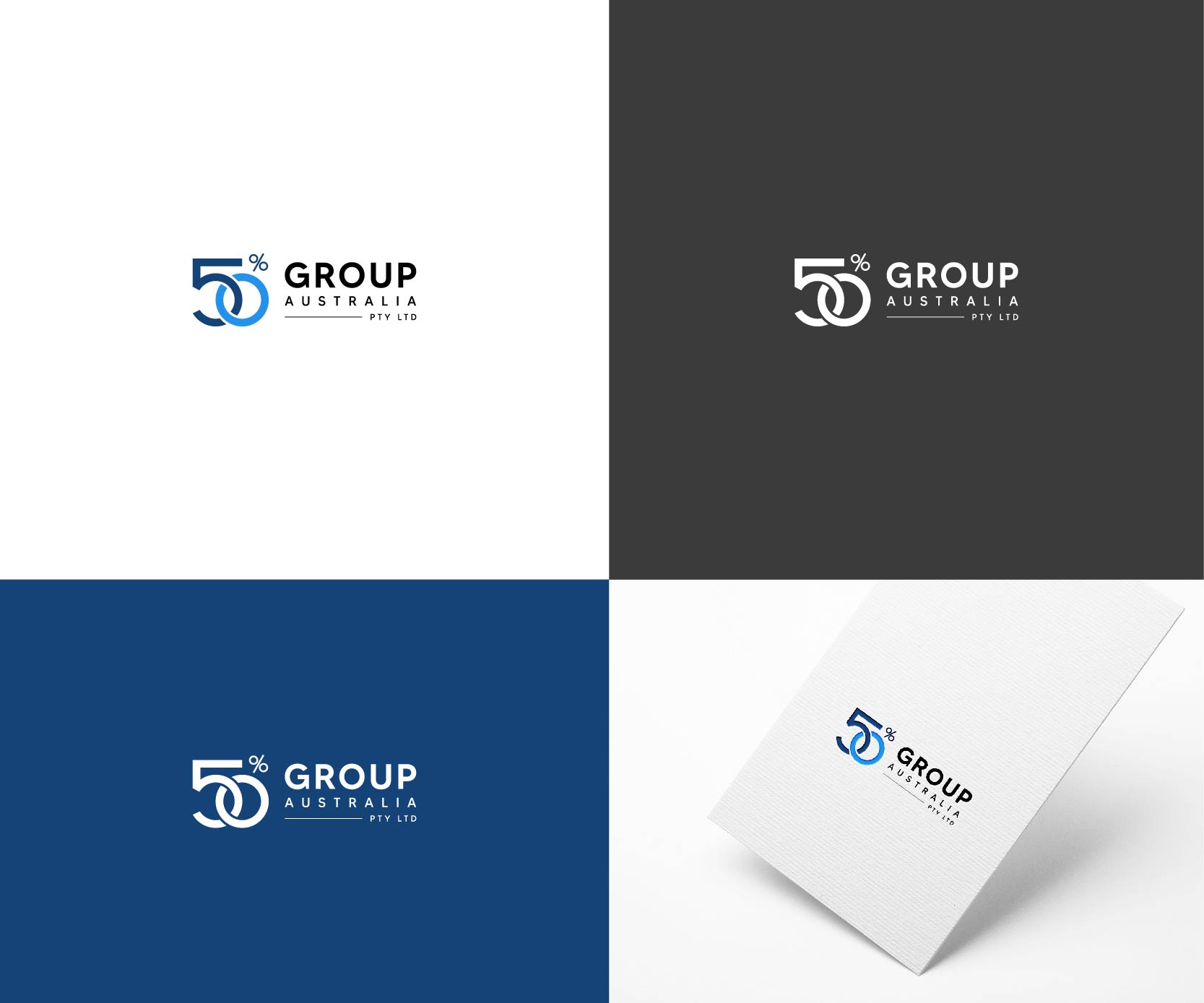 Logo Design by bestdesignzzz for this project | Design #28695903