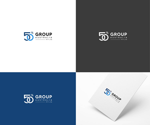 Logo Design by bestdesignzzz for this project | Design: #28695903