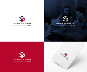 Logo Design by bestdesignzzz for this project | Design: #28695904