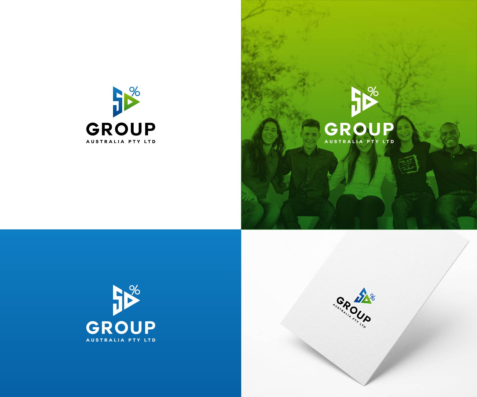 Logo Design by bestdesignzzz for this project | Design #28695905