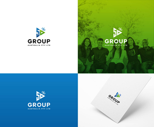 Logo Design by bestdesignzzz for this project | Design: #28695905