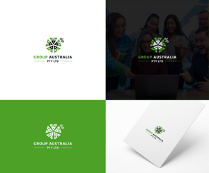 Logo Design by bestdesignzzz for this project | Design: #28695906