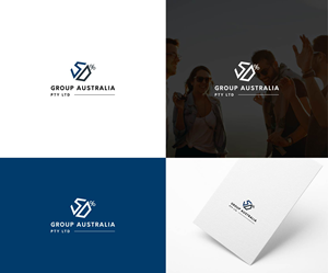Logo Design by bestdesignzzz for this project | Design: #28695907