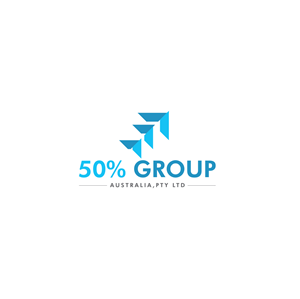 Logo Design by Deziners Zone for this project | Design: #28688307