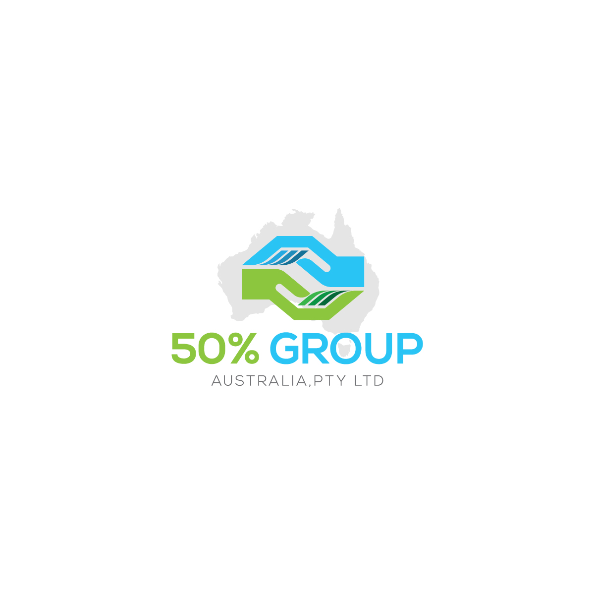 Logo Design by Deziners Zone for this project | Design #28688309