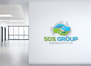 Logo Design by Deziners Zone for this project | Design: #28688314