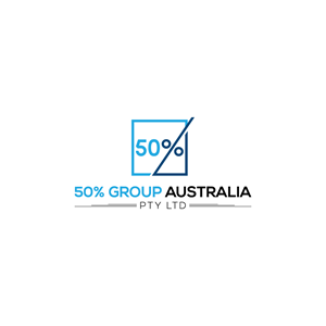Logo Design by Deziners Zone for this project | Design: #28688317