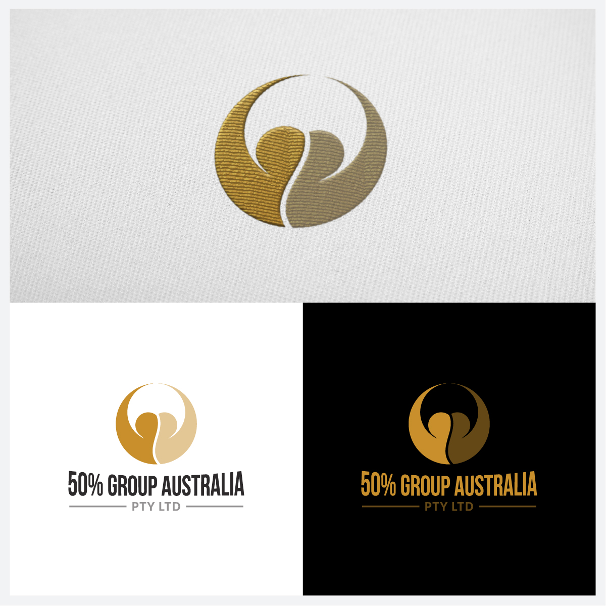 Design de Logo par anonrotide pour ce projet | Design #28718439