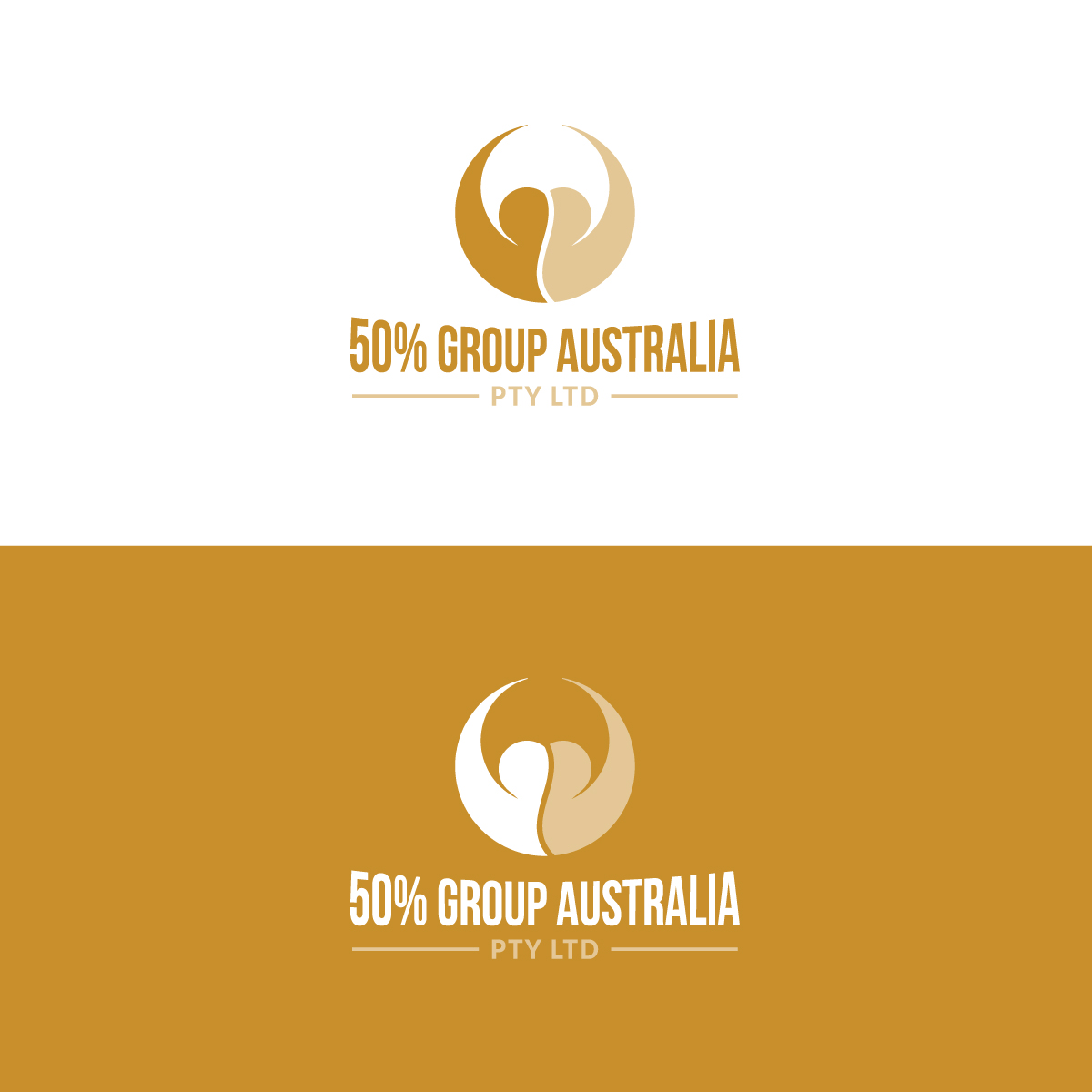Design de Logo par anonrotide pour ce projet | Design #28718456