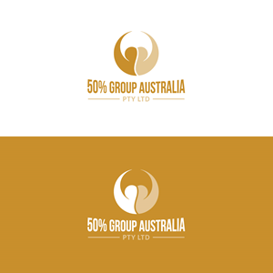 Logo Design by anonrotide for this project | Design: #28718456