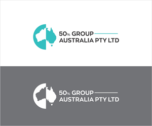 Logo Design by Prakash_arts for this project | Design: #28692822