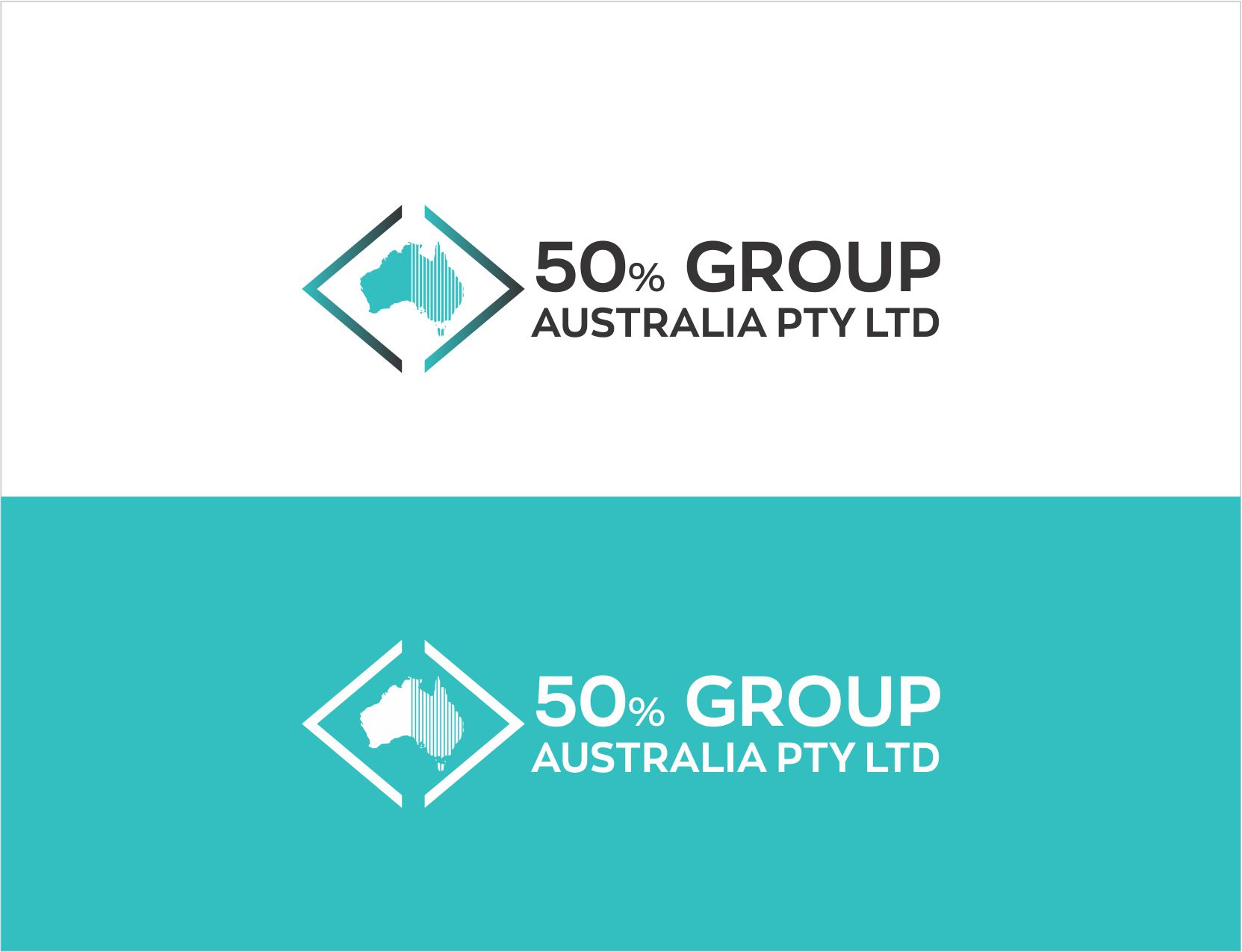 Logo-Design von Prakash_arts für dieses Projekt | Design #28708740