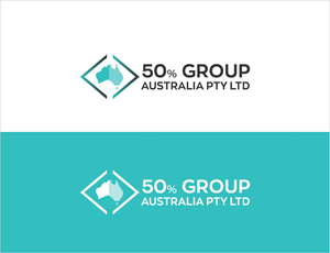 Logo-Design von Prakash_arts für dieses Projekt | Design: #28708740