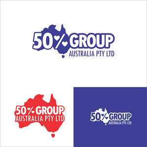 Logo Design by kgraphics2011 for this project | Design: #28682419