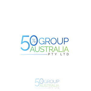 Logo Design by medi122