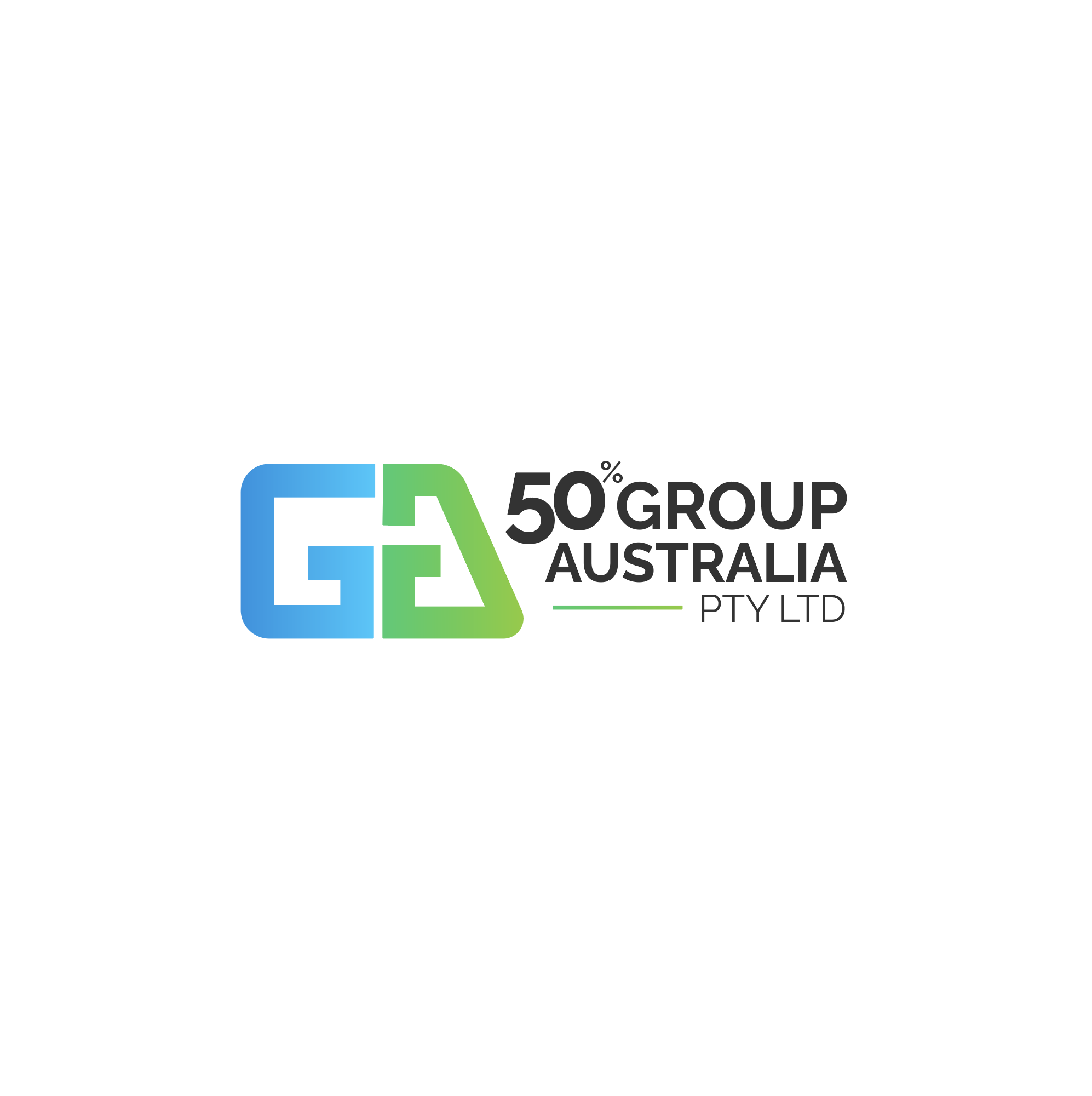 Logo Design by medi122 for this project | Design #28682643