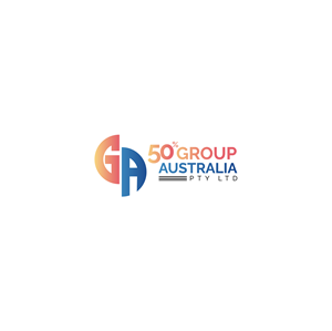 Logo Design by medi122 for this project | Design: #28682797