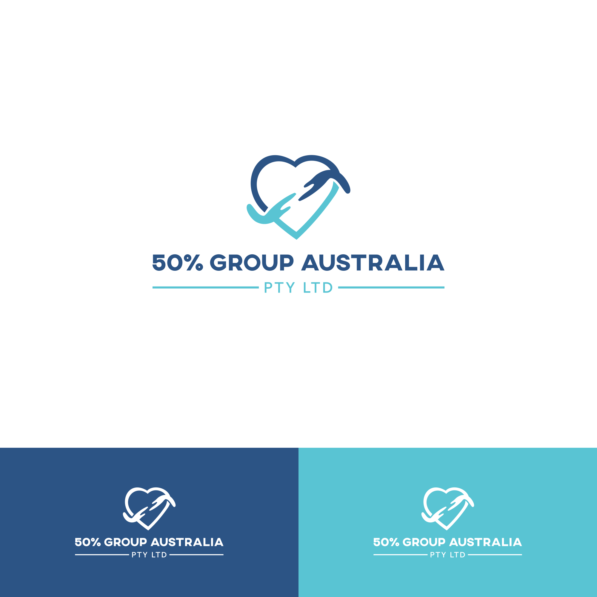 Logo Design by alitjuara for this project | Design #28709195