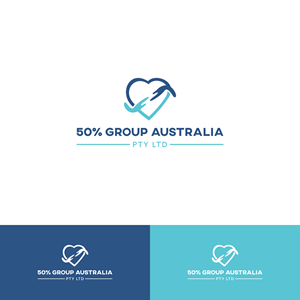 Logo Design by alitjuara