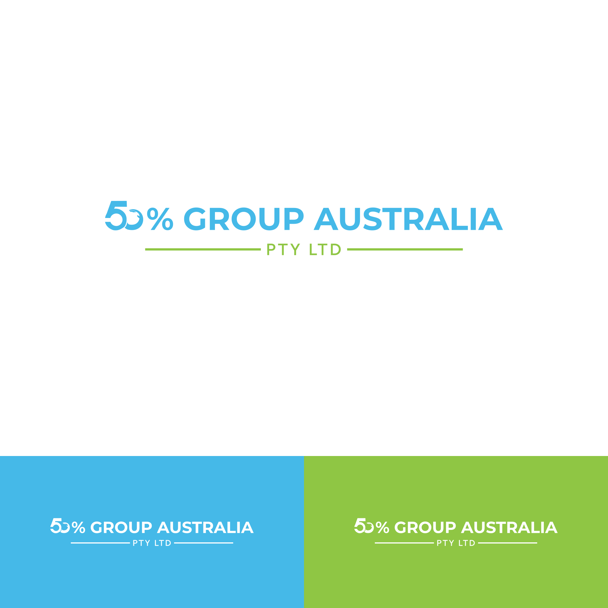 Logo Design by alitjuara for this project | Design #28709196