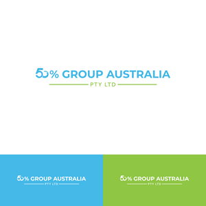 Logo Design by alitjuara for this project | Design: #28709196