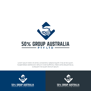 Logo Design by alitjuara for this project | Design: #28709237