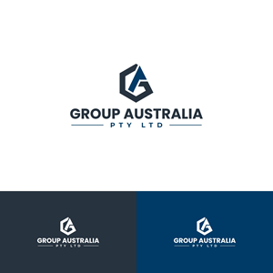 Logo Design by alitjuara for this project | Design: #28716337