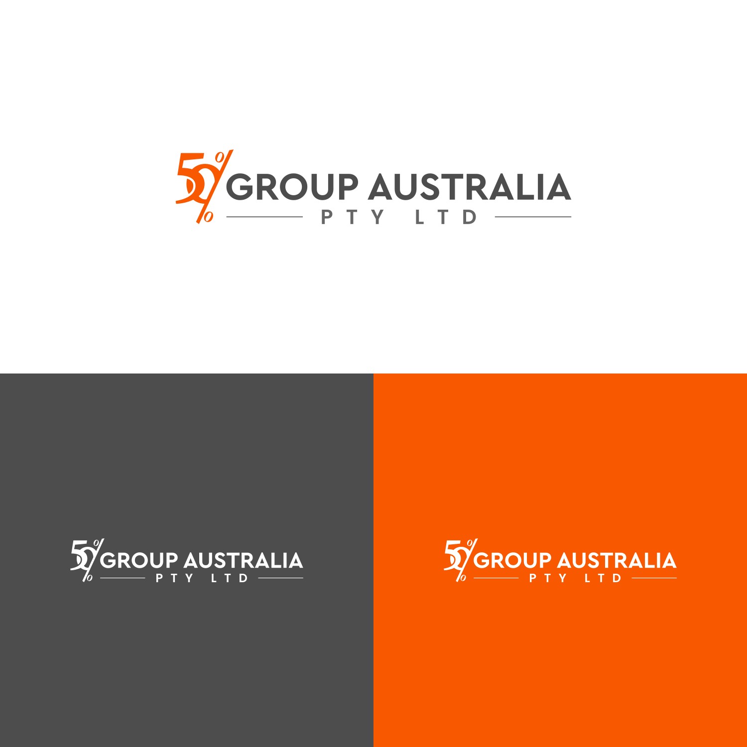 Design de Logo par alitjuara pour ce projet | Design #28716339