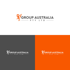 Logo Design by alitjuara for this project | Design: #28716339