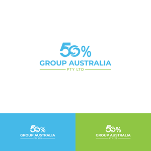 Logo Design by alitjuara for this project | Design: #28716432