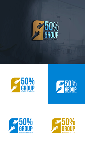Logo Design by Sathyakumar.G