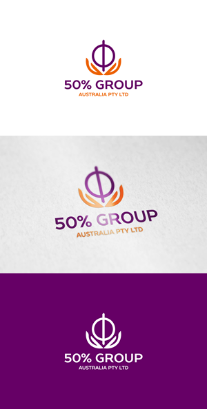 Logo Design by R!CKY for this project | Design: #28717087