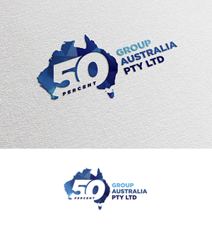Logo Design by Loknadh busam for this project | Design: #28691946