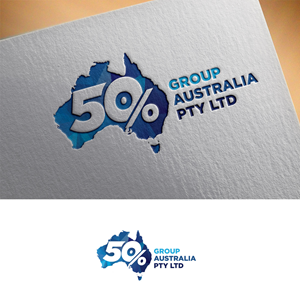 Logo Design by Loknadh busam for this project | Design: #28697411