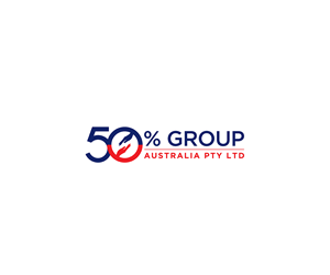 Logo Design by saulogchito for this project | Design #28706063