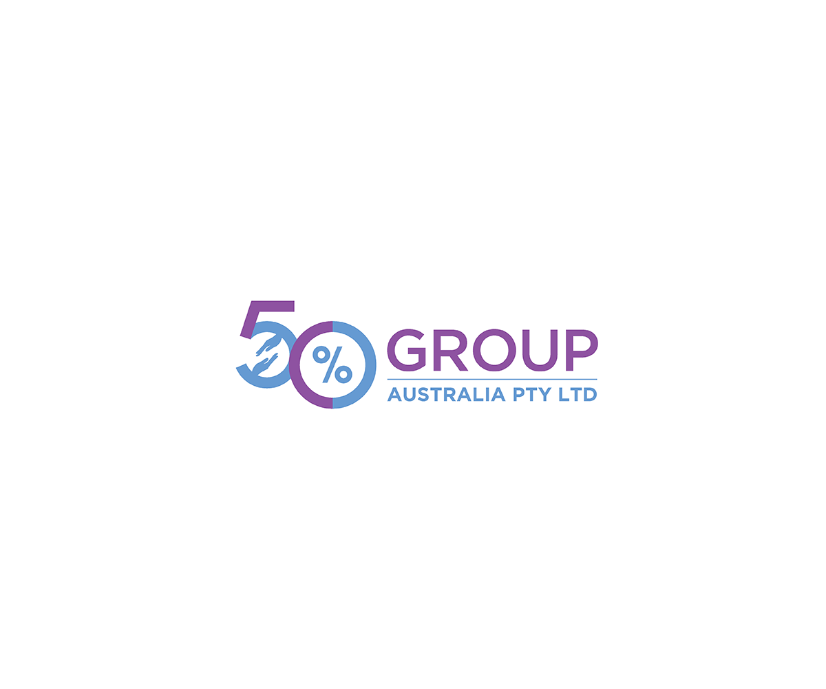 Logo Design by saulogchito for this project | Design #28706572