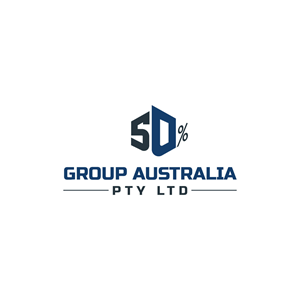 Logo Design by LAXMI DESIGNHUB for this project | Design #28687967