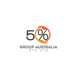 Logo Design by LAXMI DESIGNHUB for this project | Design: #28687968