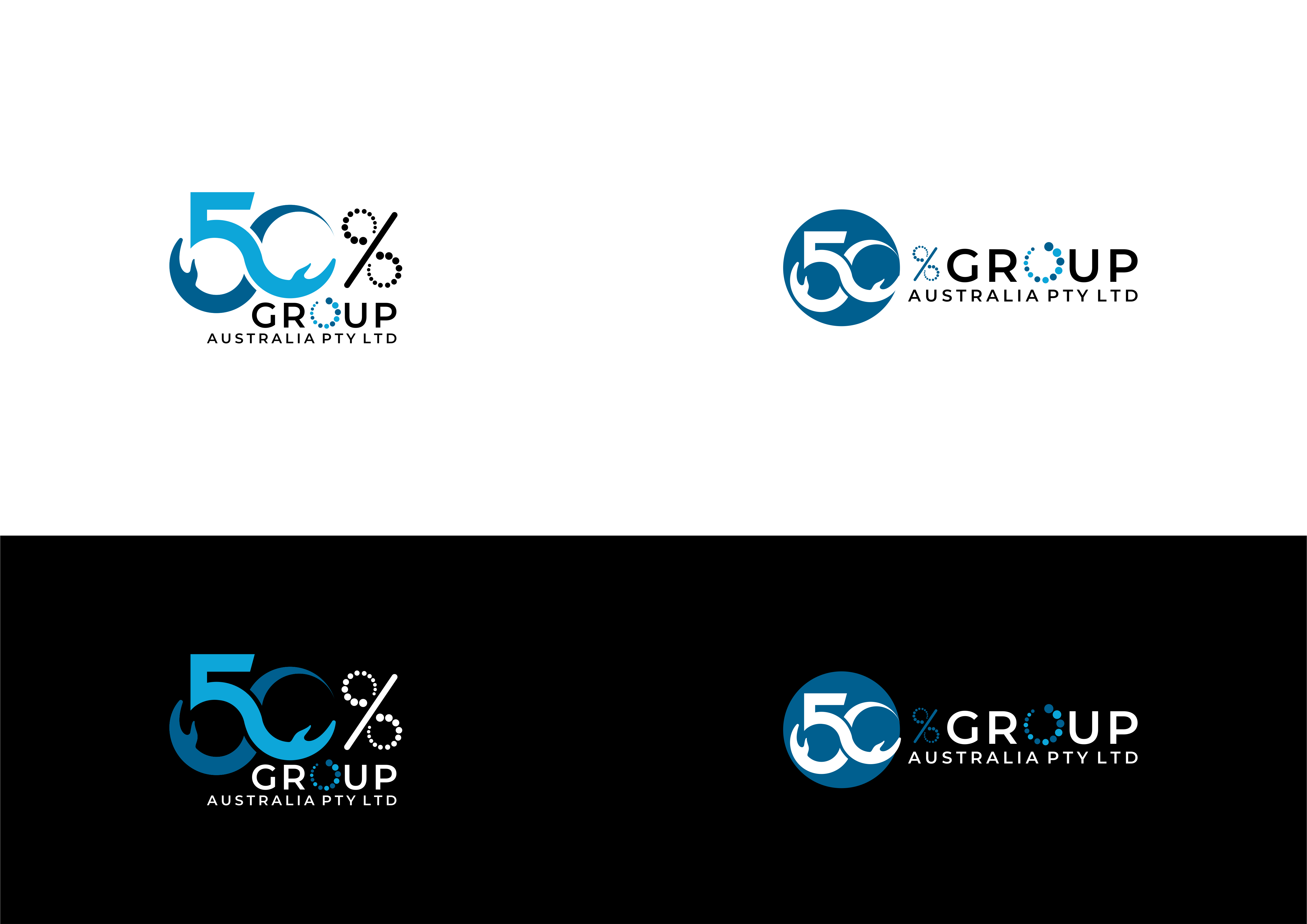 Logo Design by graphics1 for this project | Design #28714602