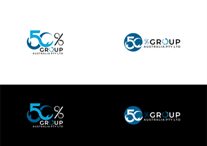 Logo-Design von graphics1 für dieses Projekt | Design: #28714602