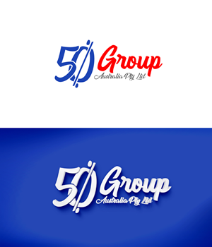 Logo Design by 3Guys for this project | Design: #28689554