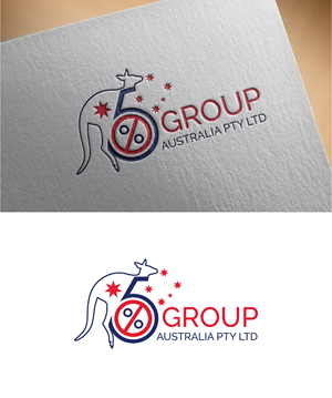 Logo Design by 3Guys for this project | Design: #28689584