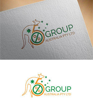 Logo Design by 3Guys for this project | Design: #28689587