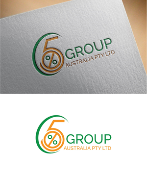 Logo Design by 3Guys for this project | Design: #28689589