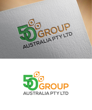 Logo Design by 3Guys for this project | Design: #28689590