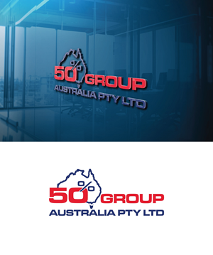 Logo Design by 3Guys for this project | Design: #28694820