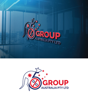 Logo Design by 3Guys for this project | Design: #28694821